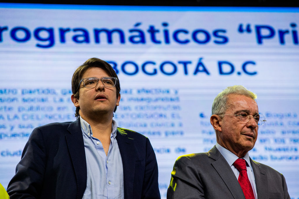 Imagen noticia seccion