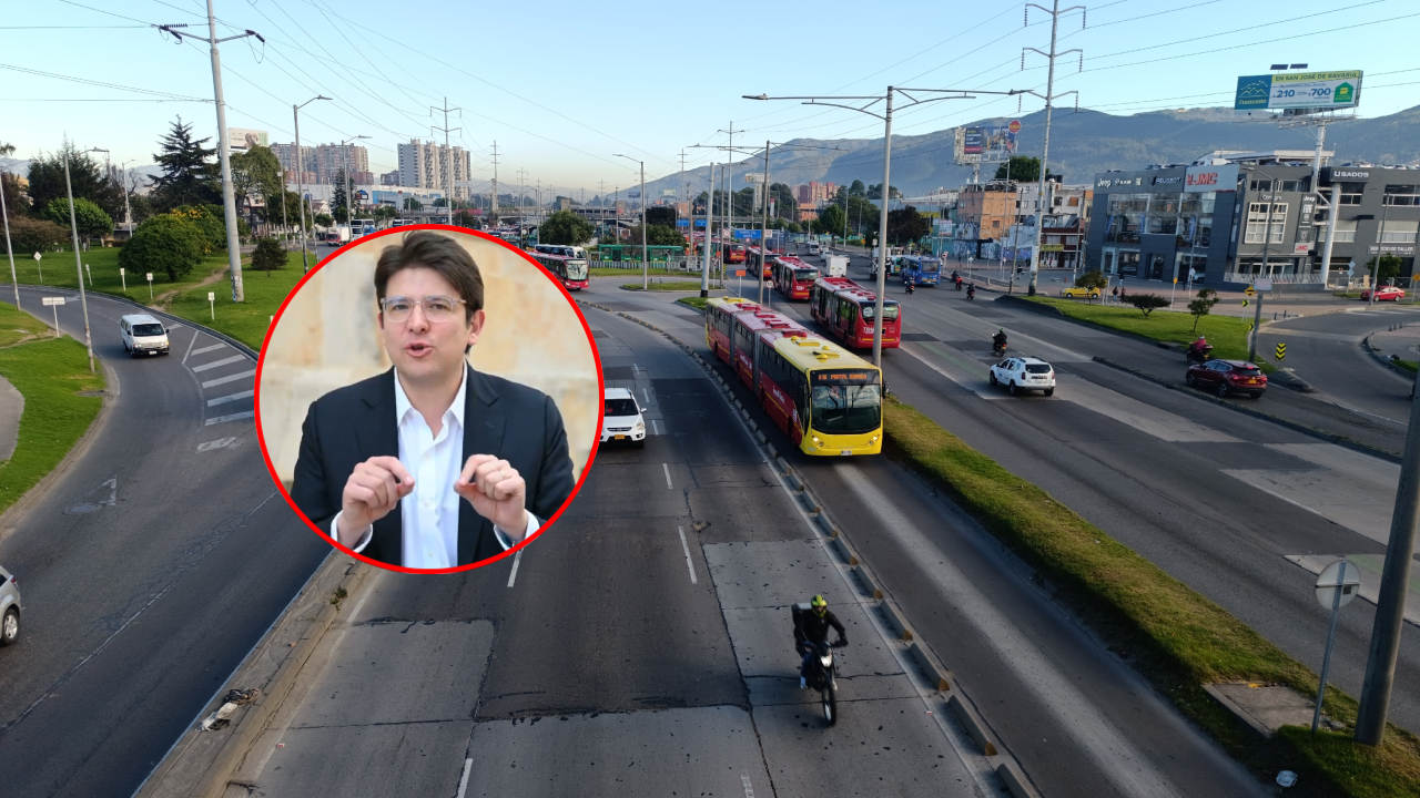 Imagen noticia seccion