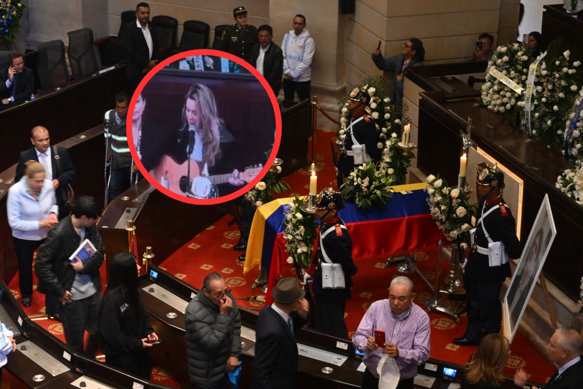 Imagen noticia seccion