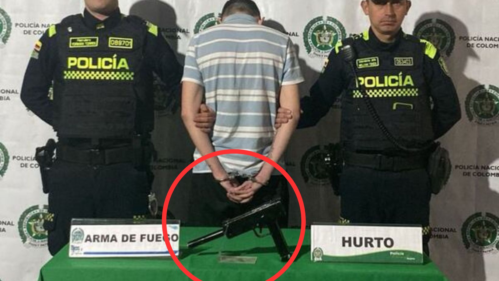 Imagen noticia seccion