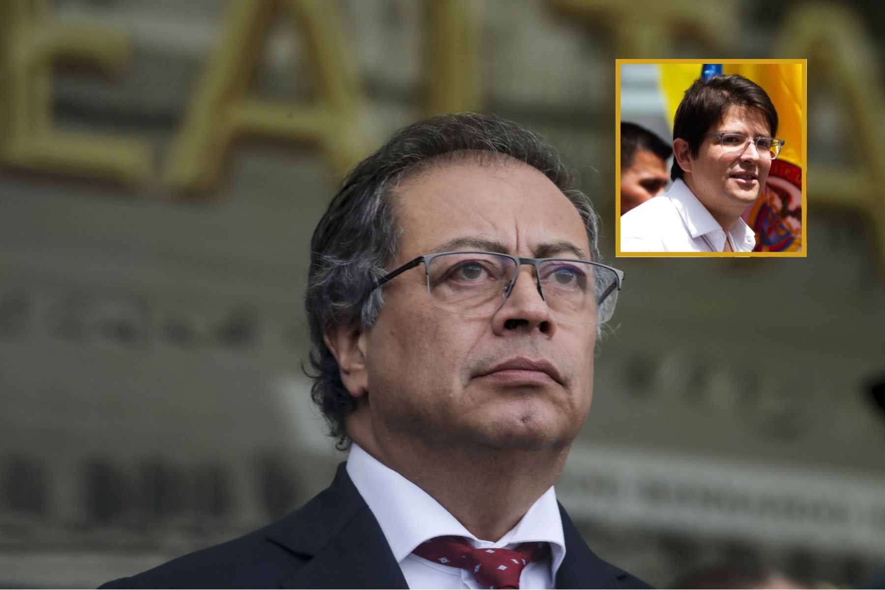 Imagen noticia seccion