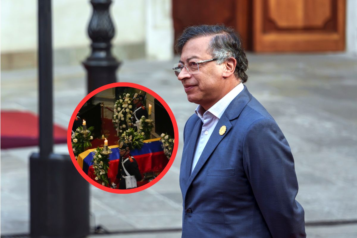 Imagen noticia seccion
