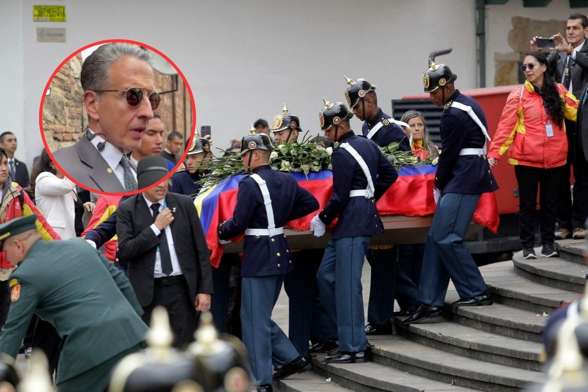 Imagen noticia seccion