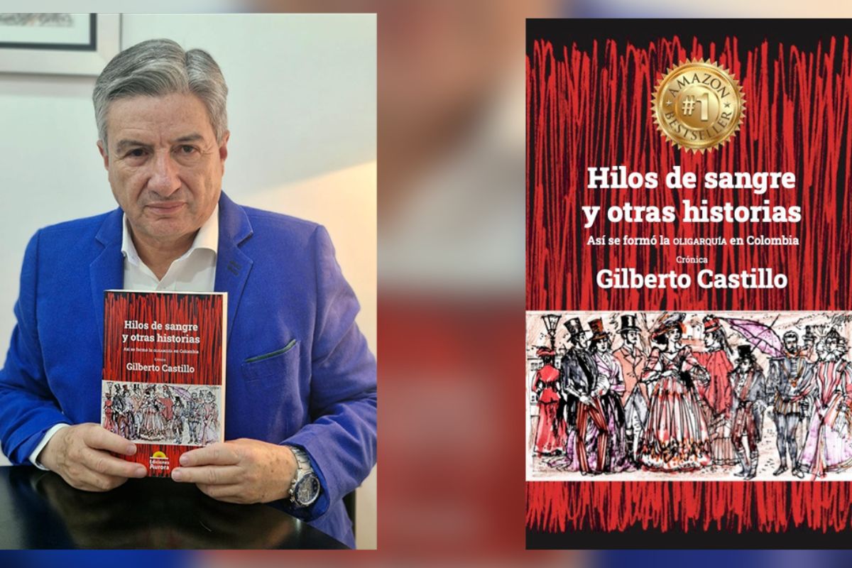 Imagen noticia seccion