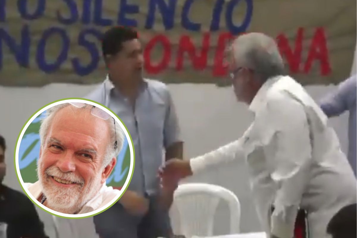 Imagen noticia seccion