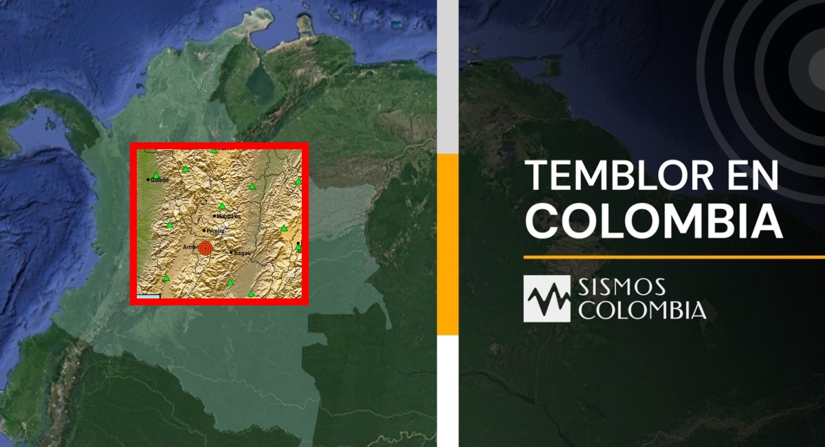Imagen noticia seccion