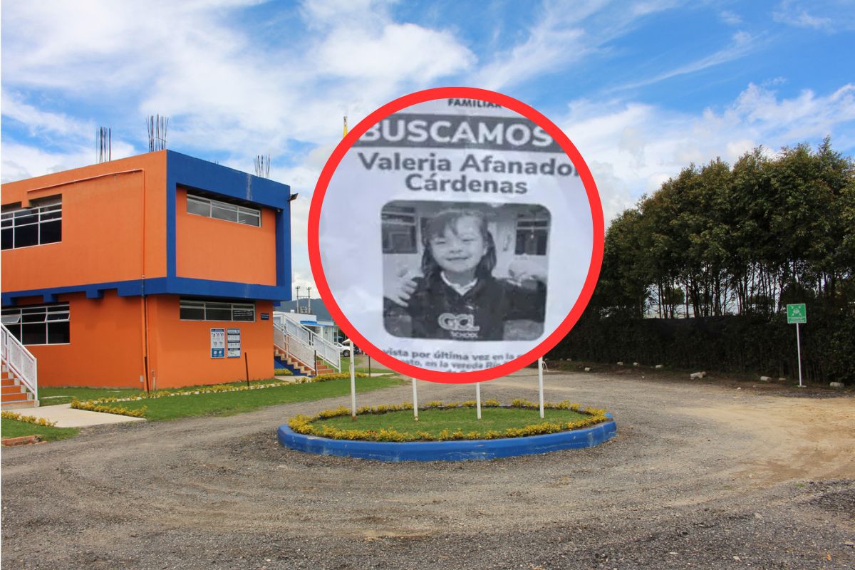Imagen noticia seccion