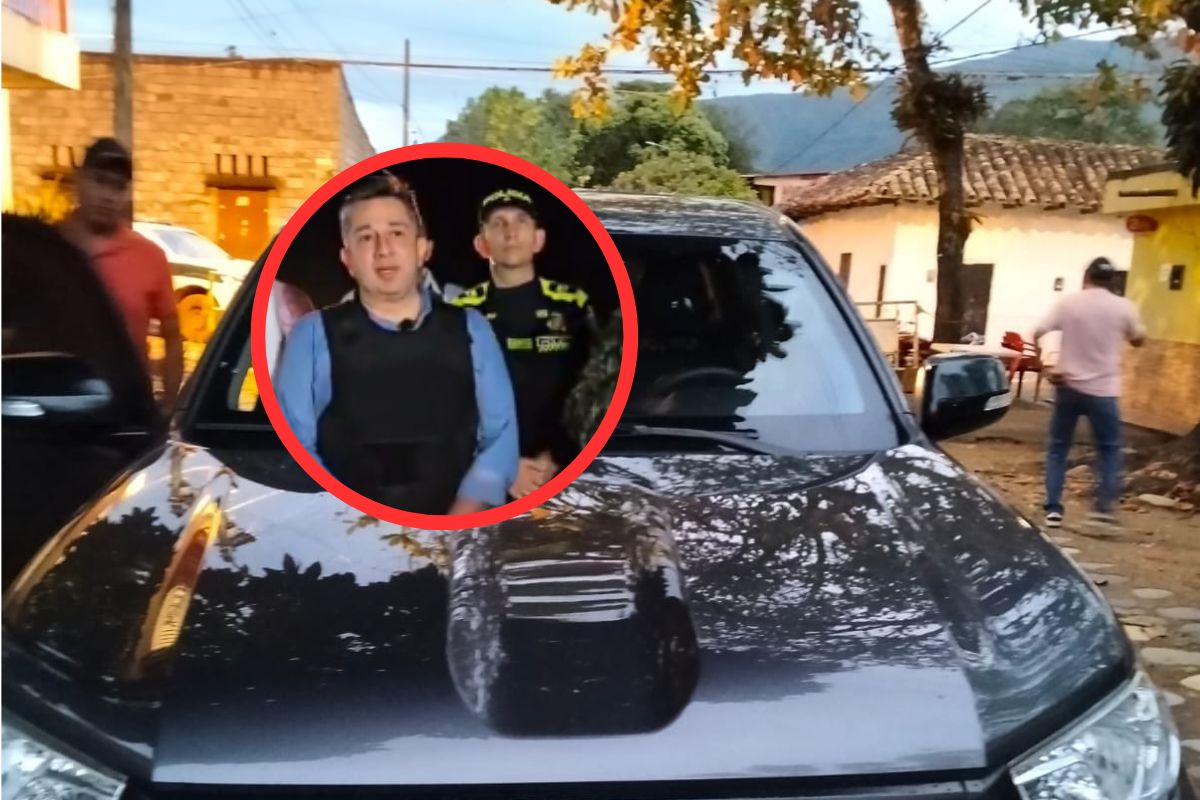 Imagen noticia seccion