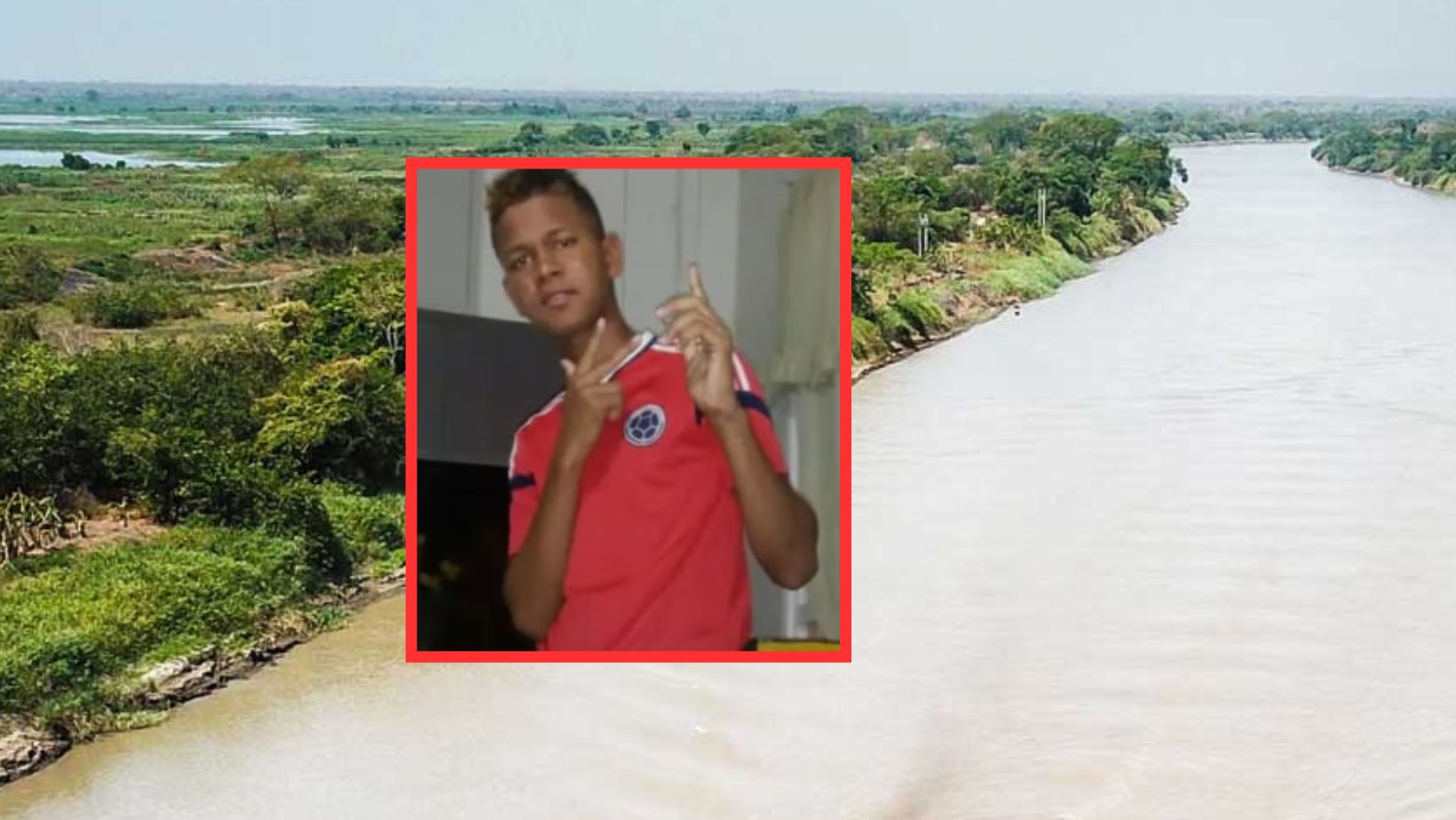 Imagen noticia seccion