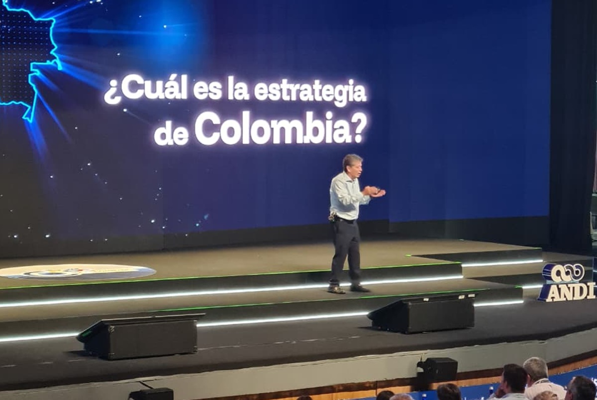 Imagen noticia seccion