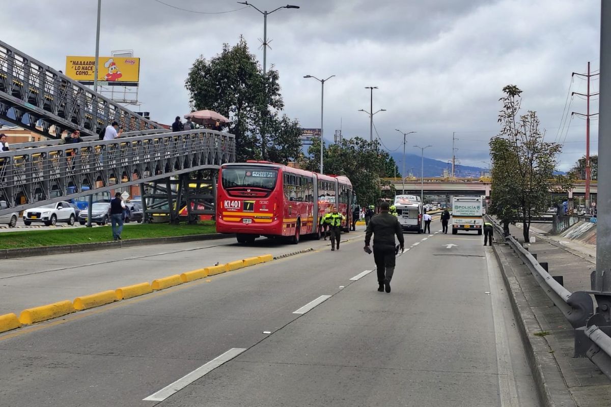 Imagen noticia seccion