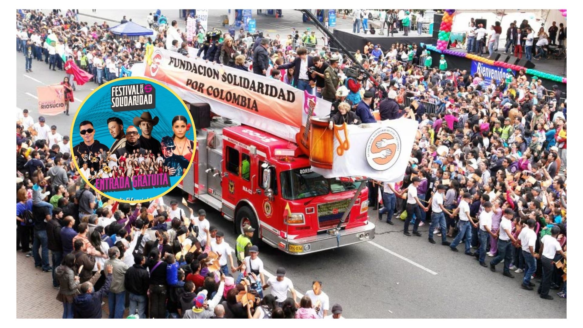 Imagen noticia seccion