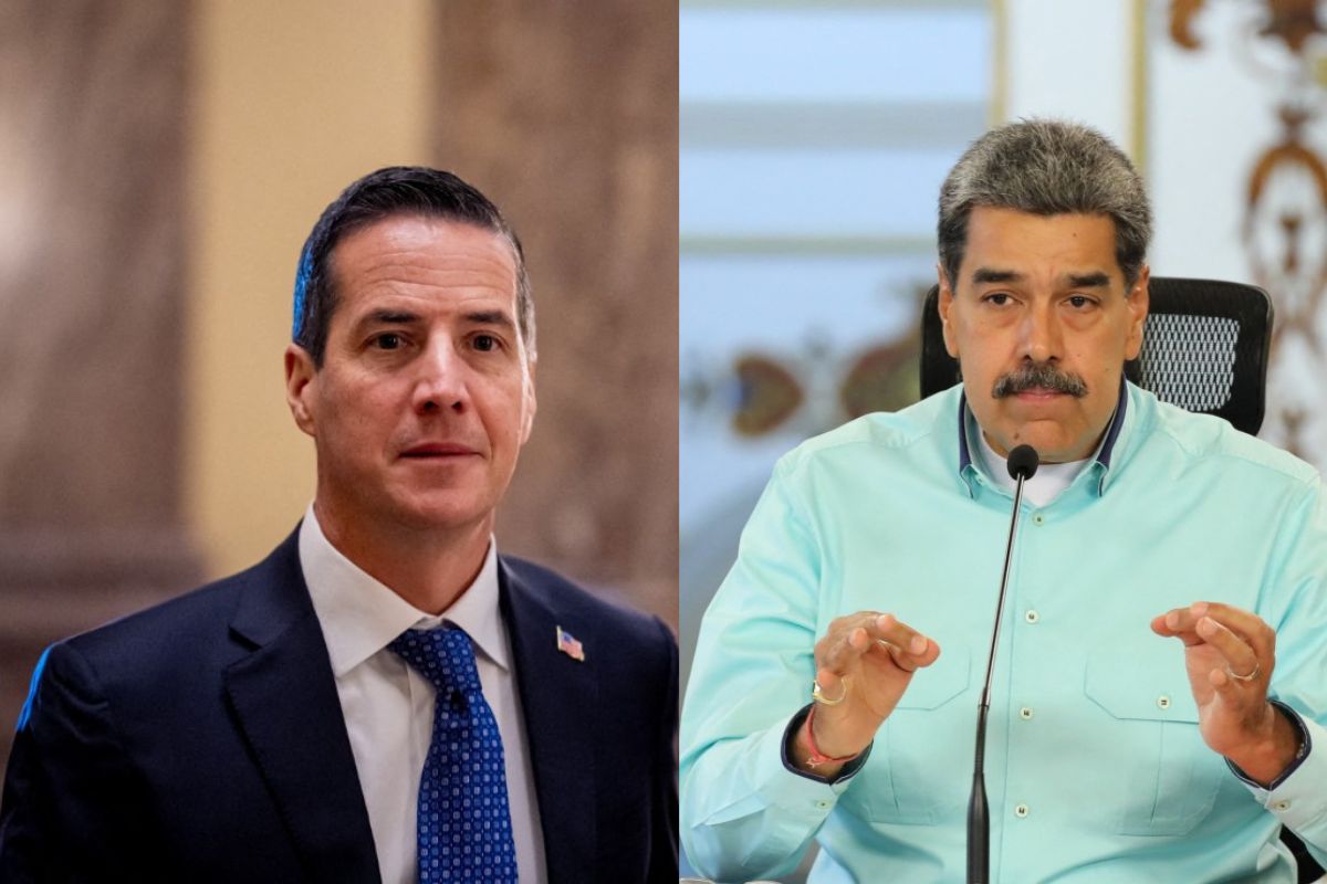Imagen noticia seccion