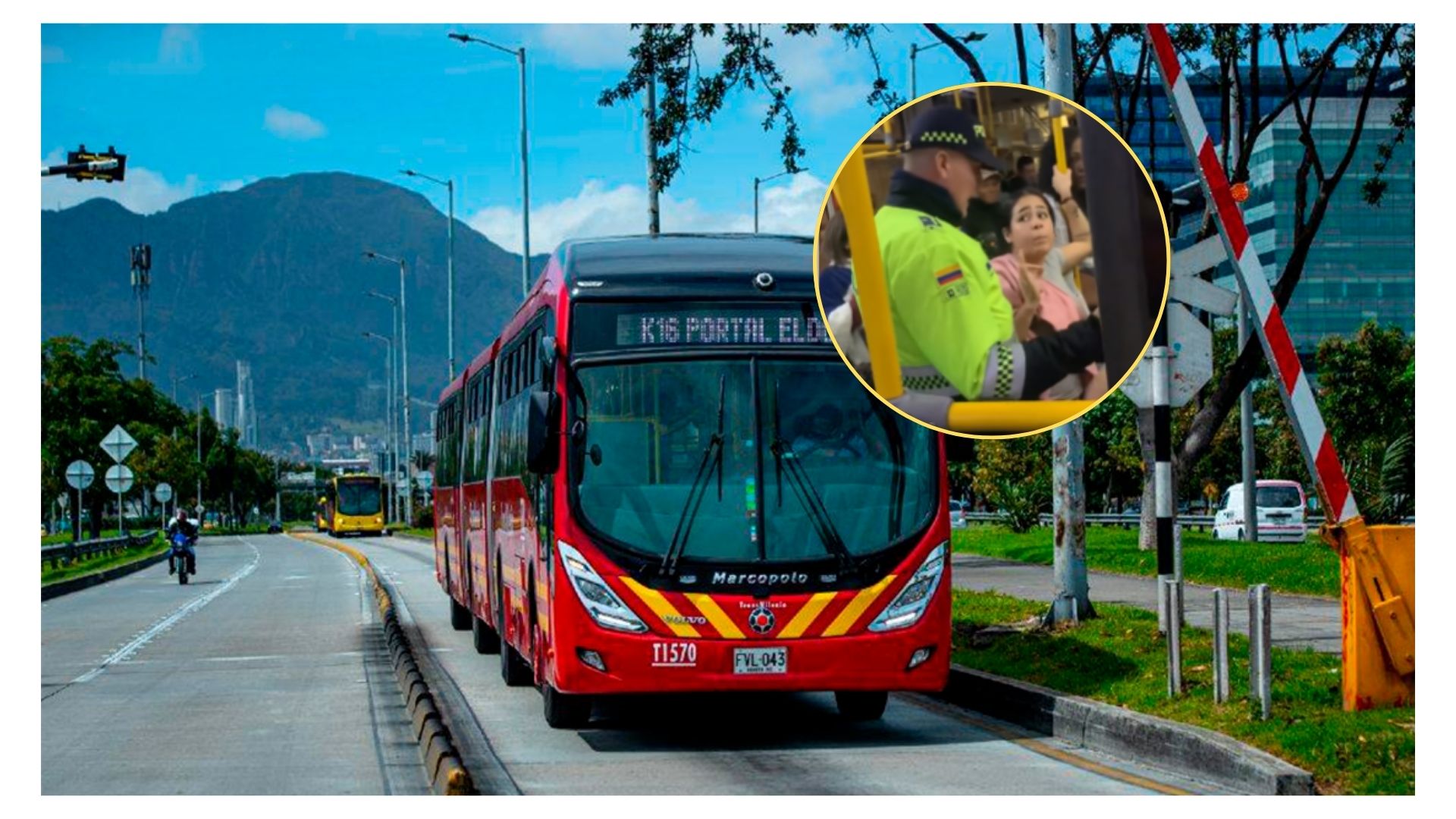 Imagen noticia seccion