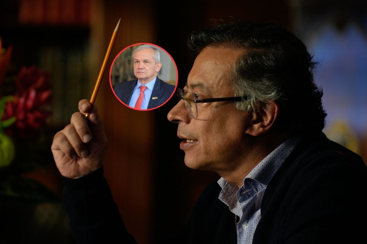 Imagen noticia seccion