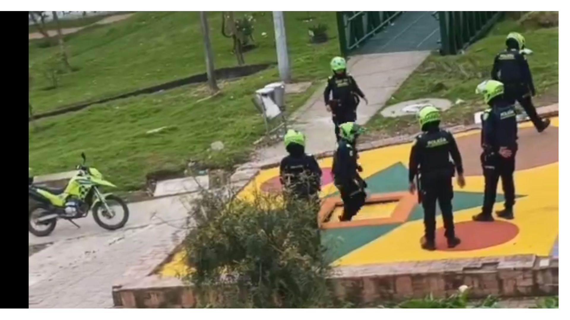 Imagen noticia seccion