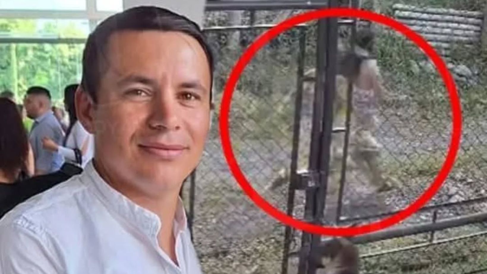 Imagen noticia seccion