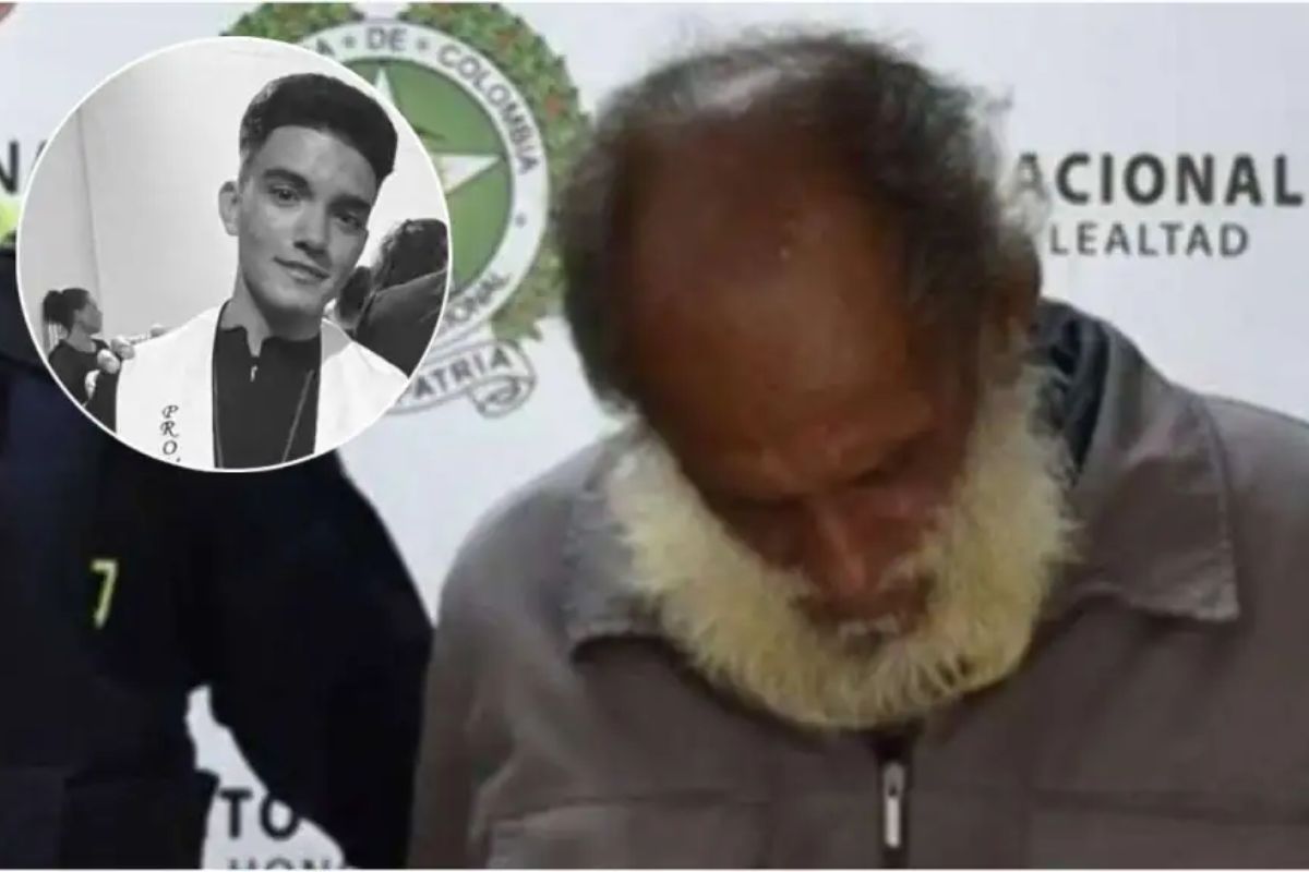 Imagen noticia seccion