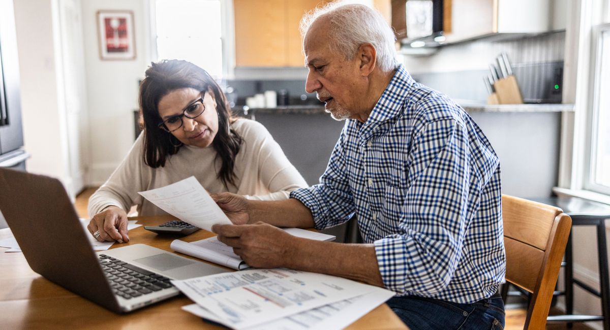 Pensiones en Colombia: el Banco de la República pide subir la edad de pensión para que el sistema sea más sostenible en el tiempo.