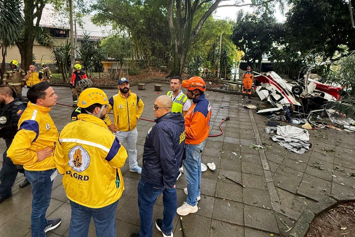 Imagen noticia seccion