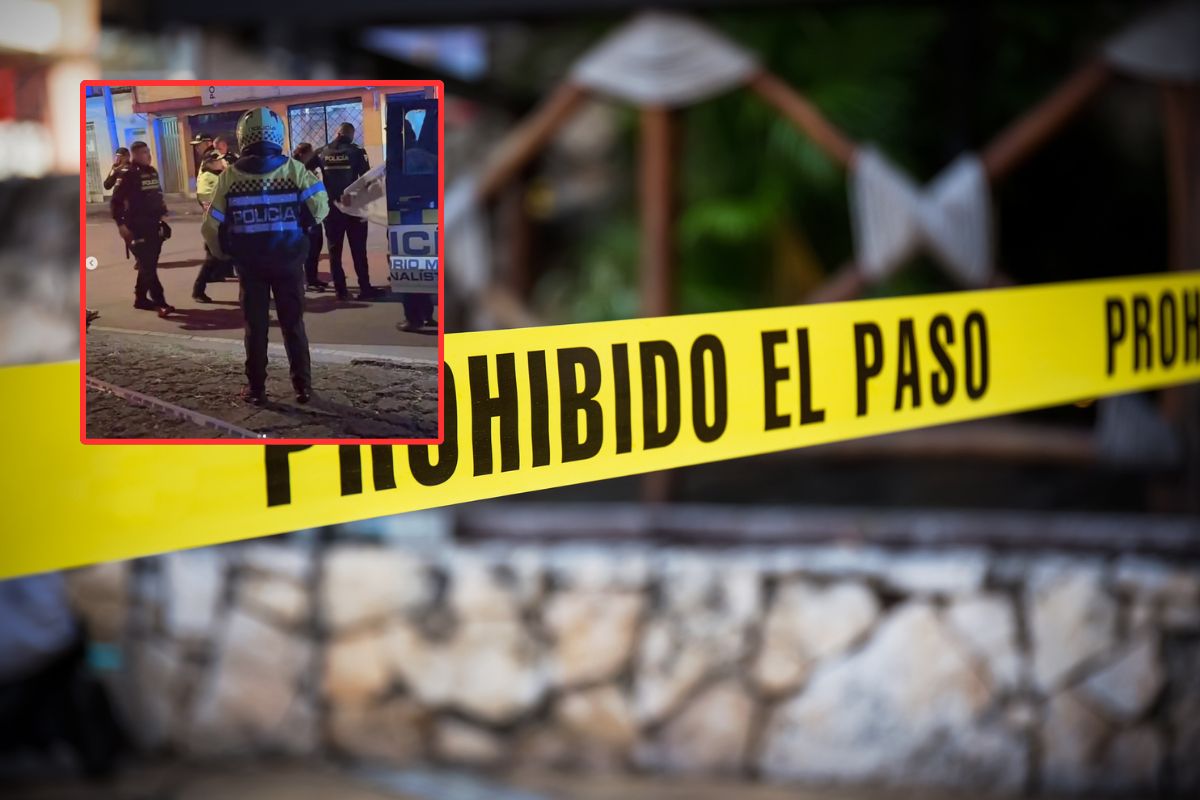 Imagen noticia seccion