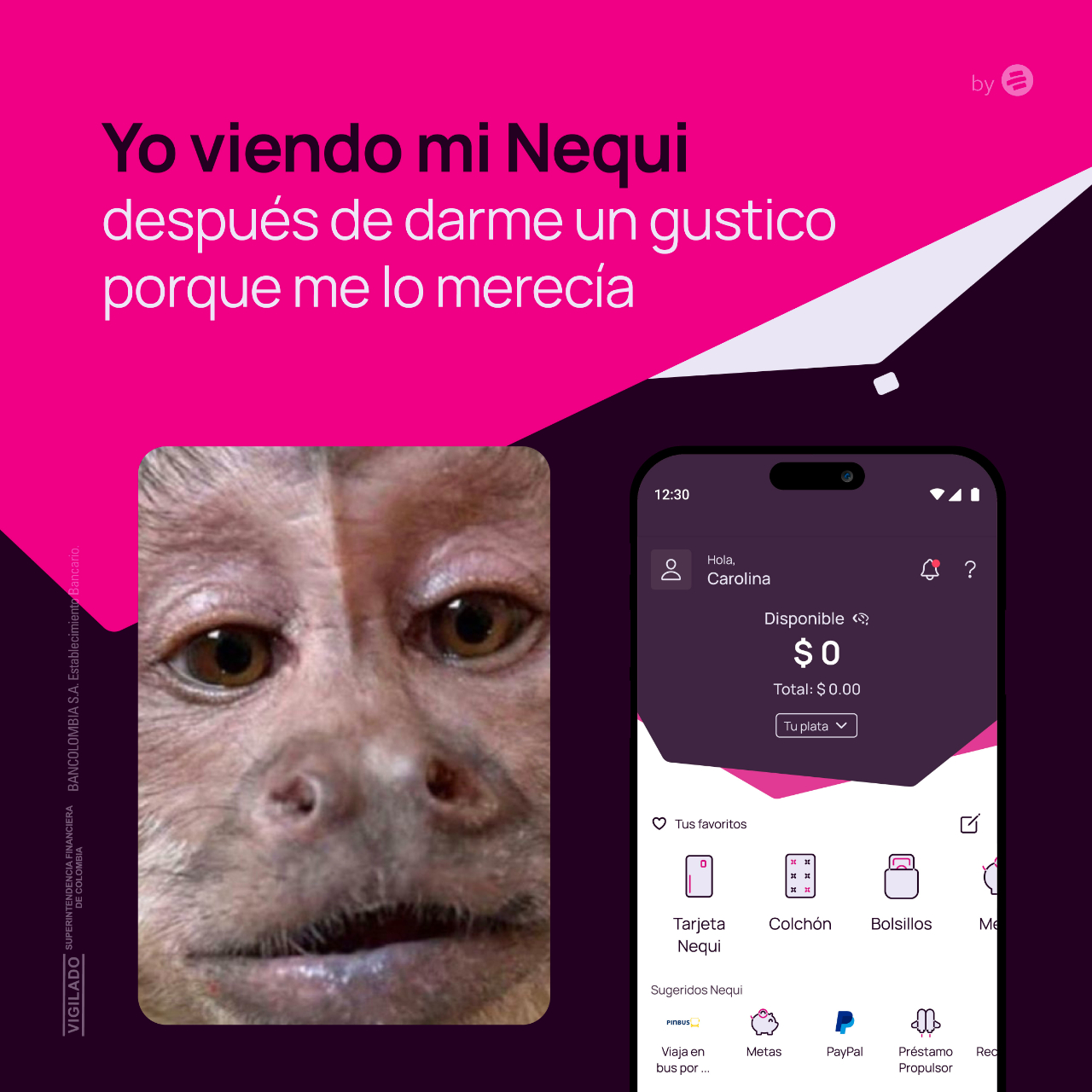 Imagen noticia seccion
