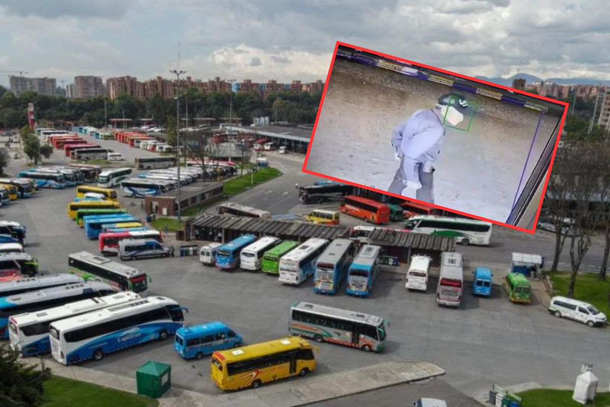 Imagen noticia seccion