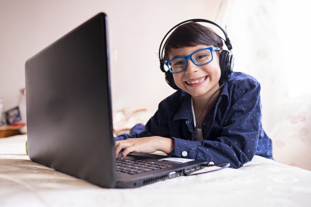 Estudiante / Getty