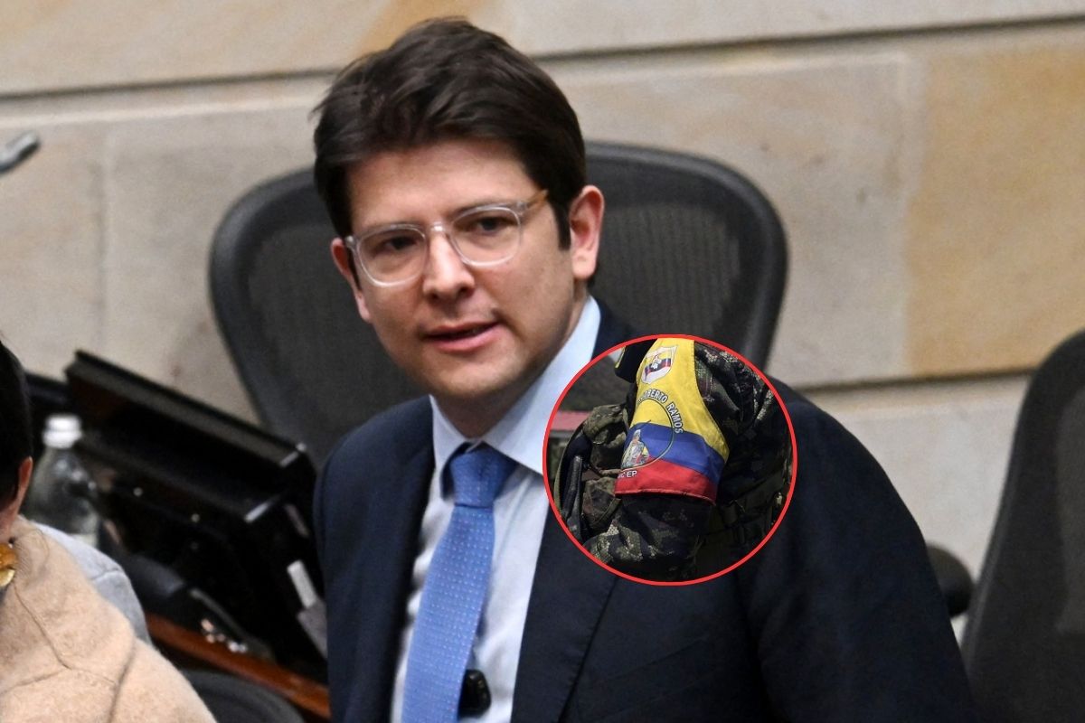 Imagen noticia seccion