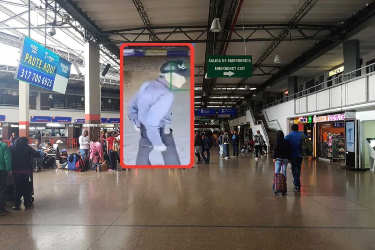 Imagen noticia seccion
