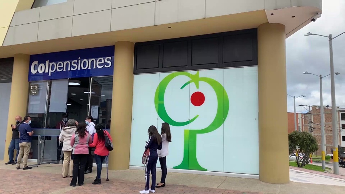 Imagen noticia seccion