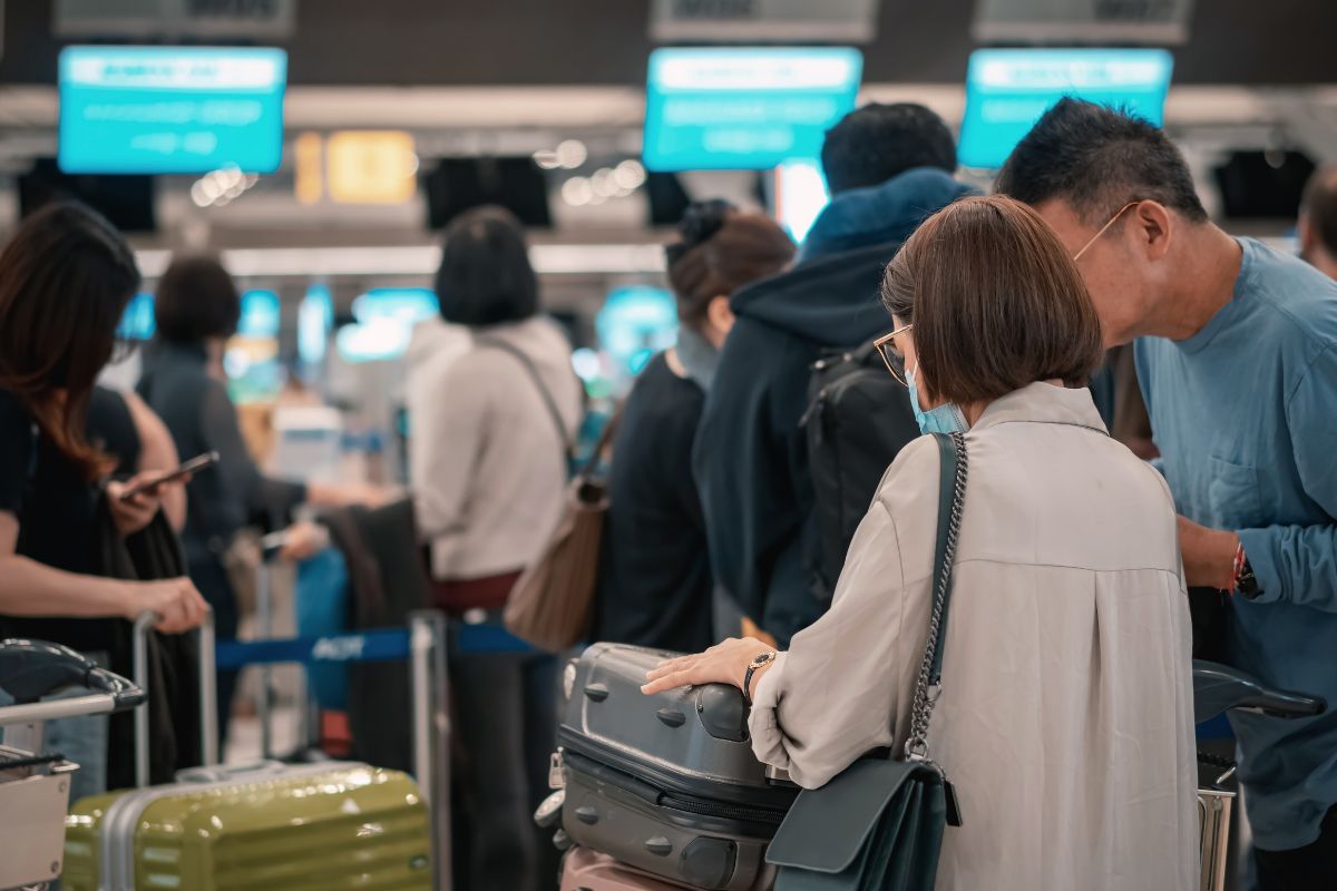 Falsas agencias de viaje en Colombia estafan turistas: cómo detectarlas