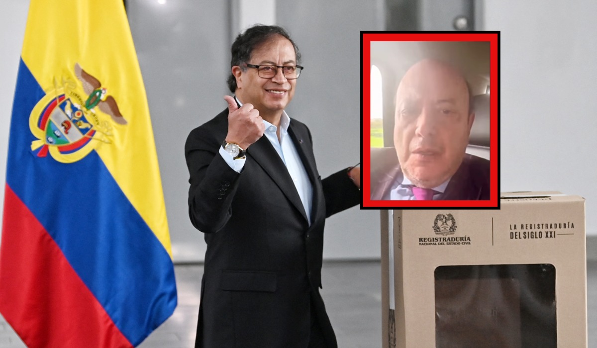 Imagen noticia seccion