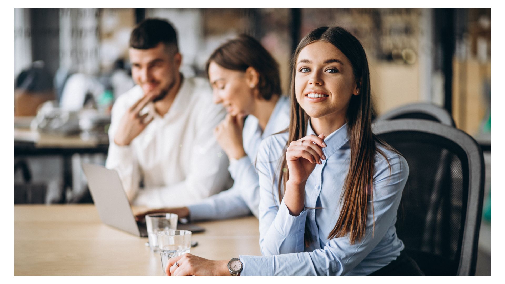 Empleo en Bogotá sin experiencia: lanzaron 4.000 vacantes para jóvenes 