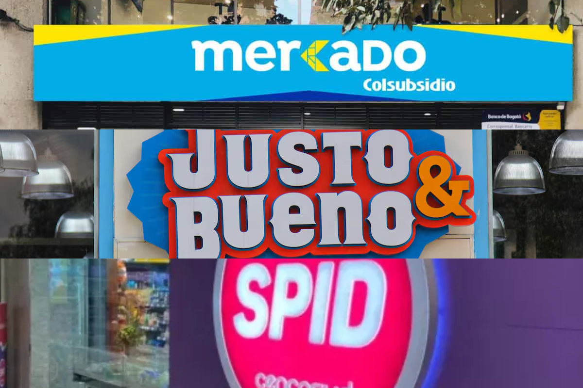 Imagen noticia seccion