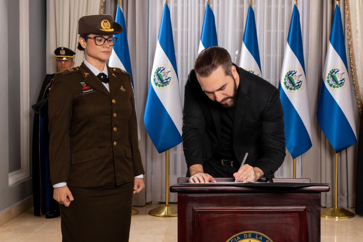 Imagen noticia seccion
