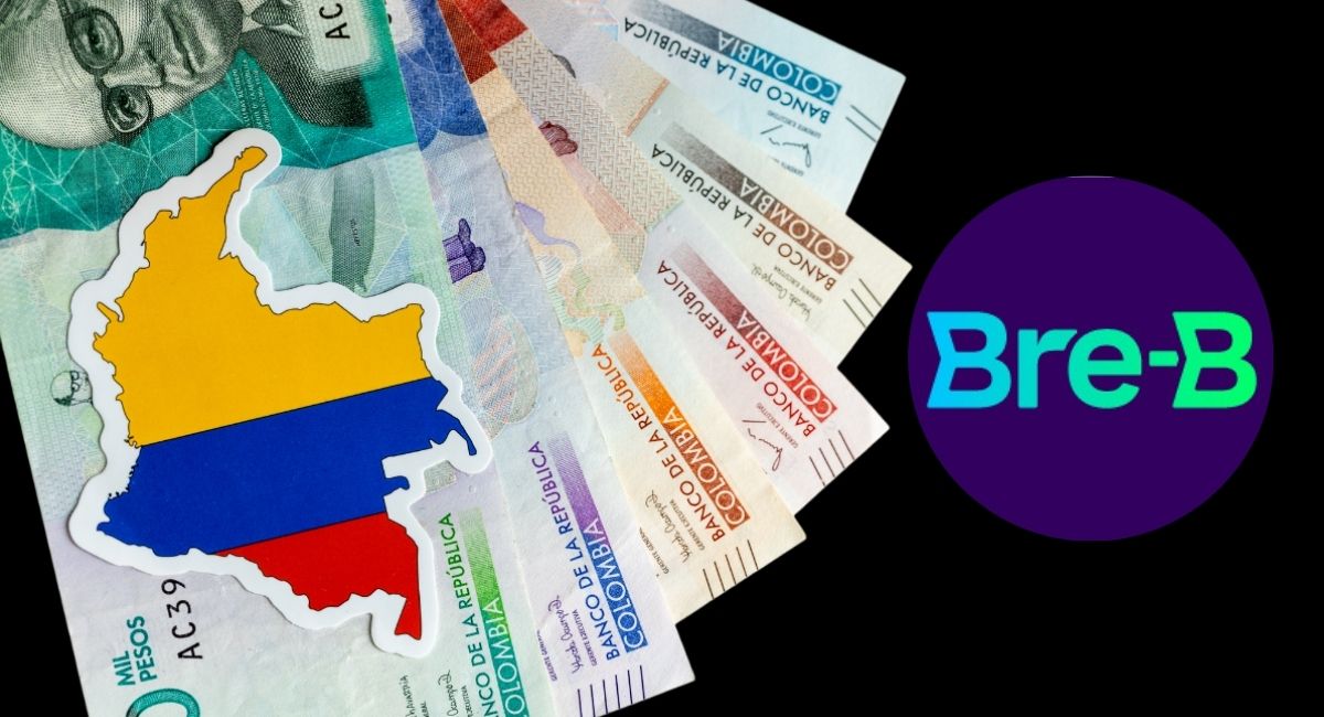 Los bancos alertan por nueva estafa con registro de llaves de Bre-B, sistema para enviar y recibir plata que aprovechan para robar cuentas de ahorros.