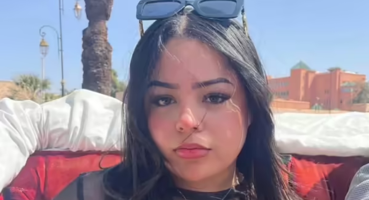 Colombiana murió bajo extrañas circunstancias en España y familia pide justicia