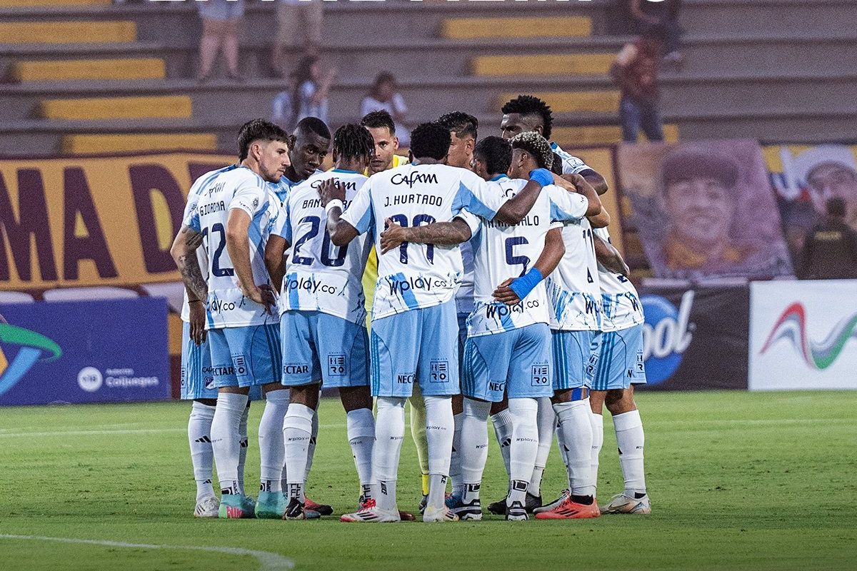 Nuevo técnico de Millonarios: quiénes son los candidatos y qué se sabe