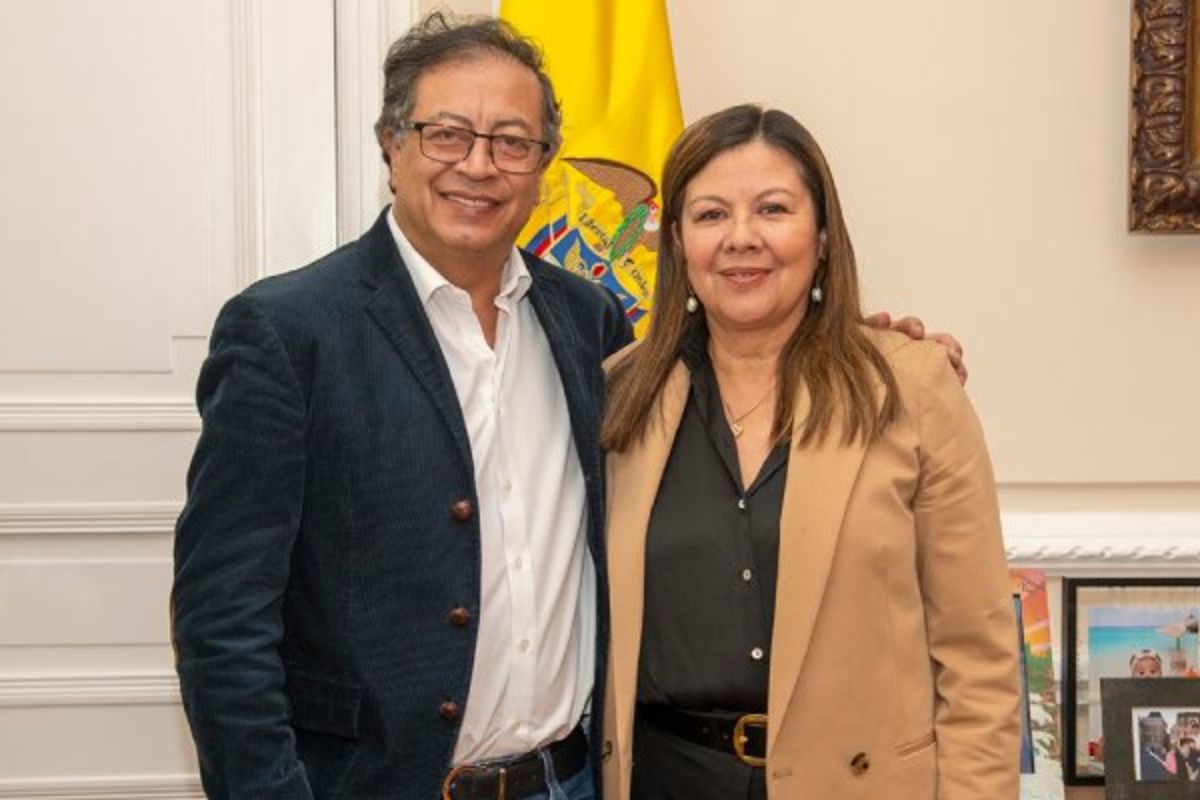 Imagen noticia seccion