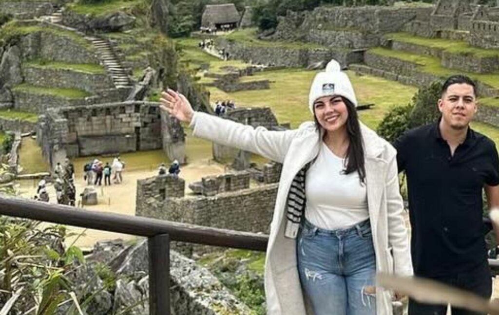Fotos de Óscar Santiago Gómez Leal, 