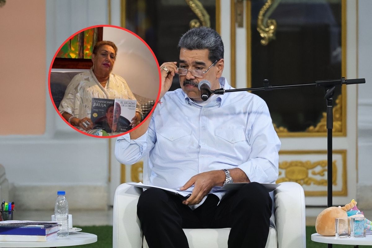 Imagen noticia seccion