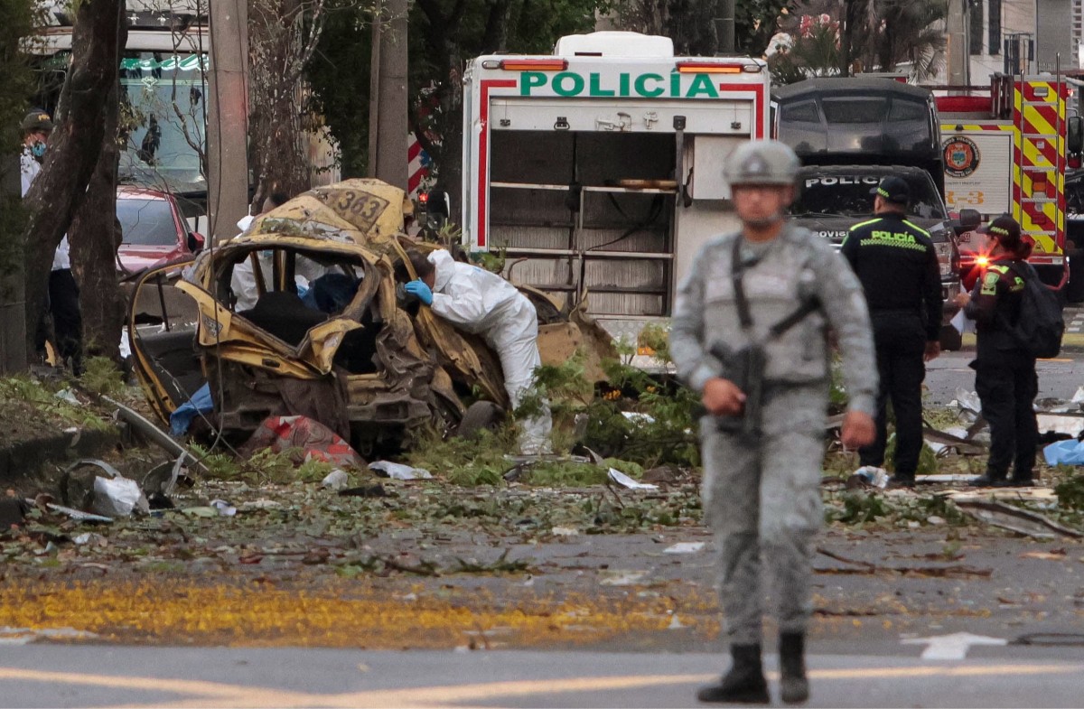 Imagen noticia seccion