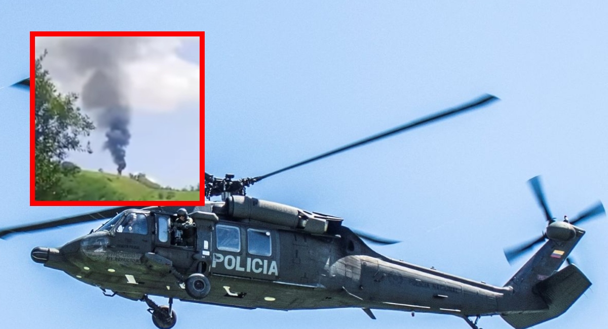 Imagen noticia seccion