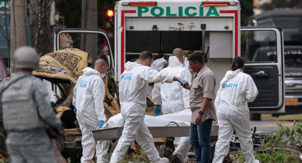 Imagen noticia seccion
