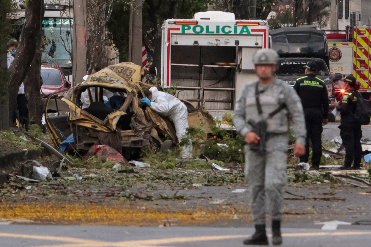 Imagen noticia seccion