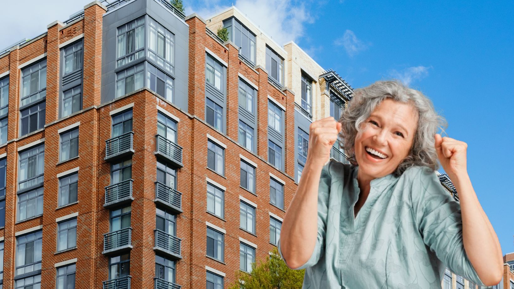 Arriendos en conjuntos residenciales: es legal que se alquile por Airbnb
