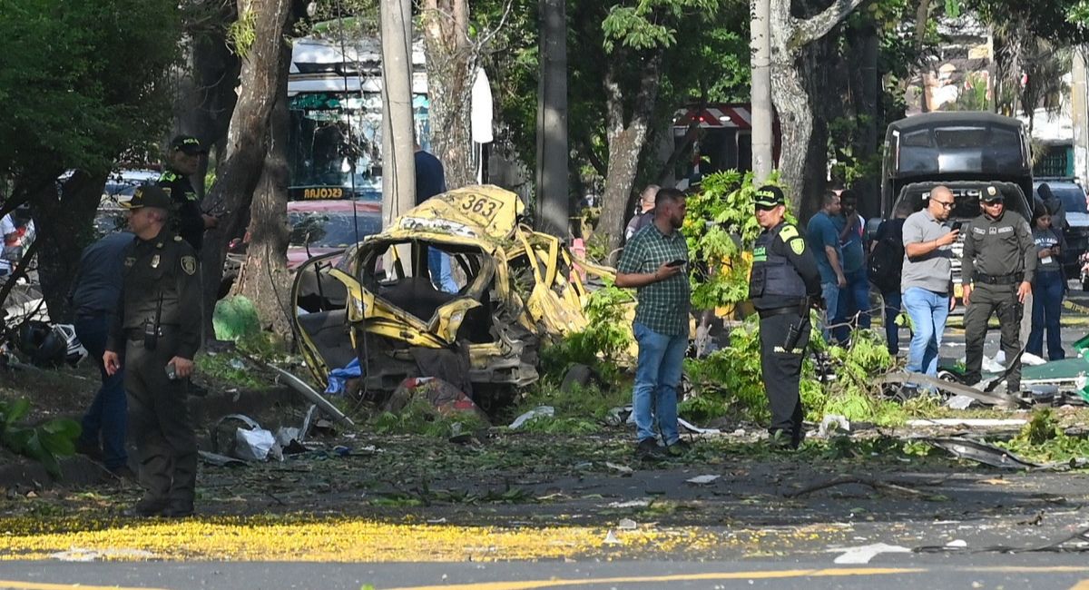 Imagen noticia seccion