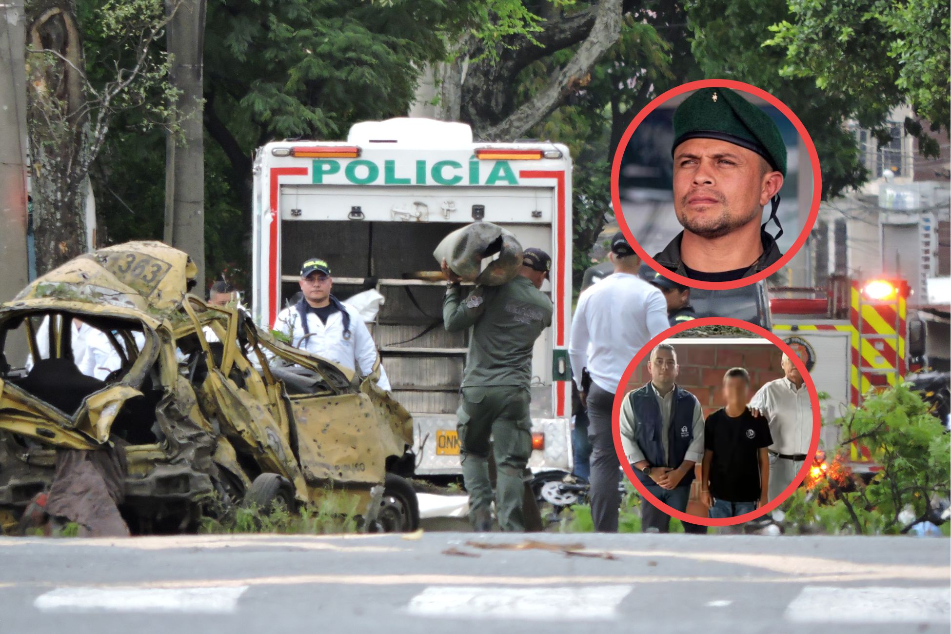 Imagen noticia seccion