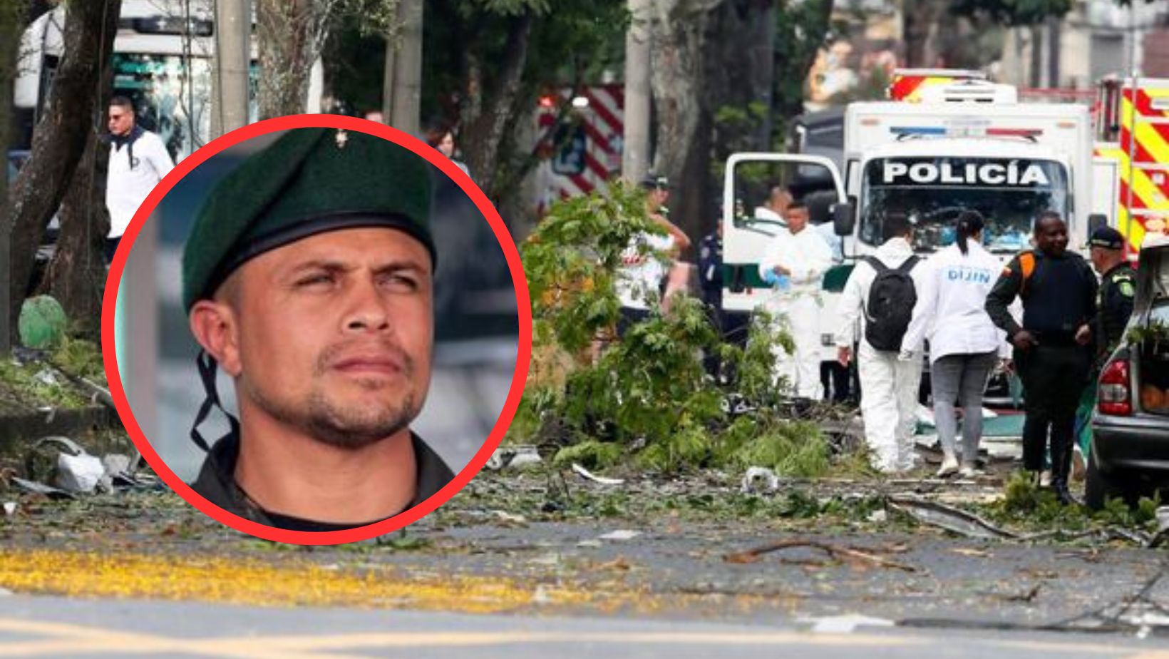 Imagen noticia seccion